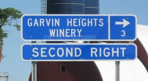 MNDot_Sign